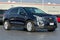 2017 Cadillac XT5 Premium Luxury AWD