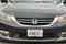 2015 Honda Accord EX