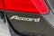 2015 Honda Accord EX