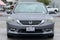 2015 Honda Accord Base