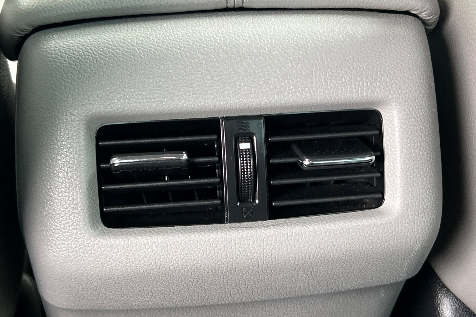 2015 Honda Accord Base