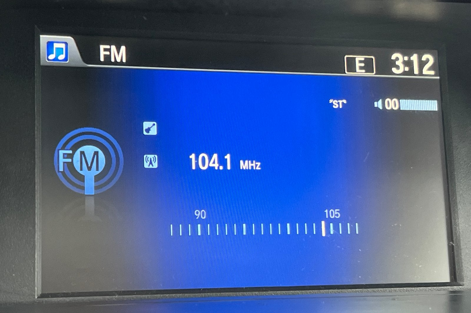 2015 Honda Accord Base