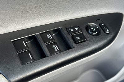 2013 Honda Accord Base