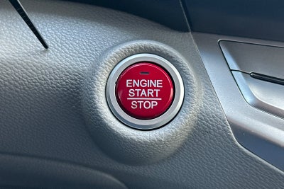 2013 Honda Accord Base