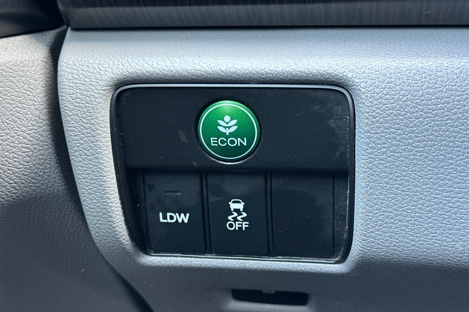 2013 Honda Accord Base