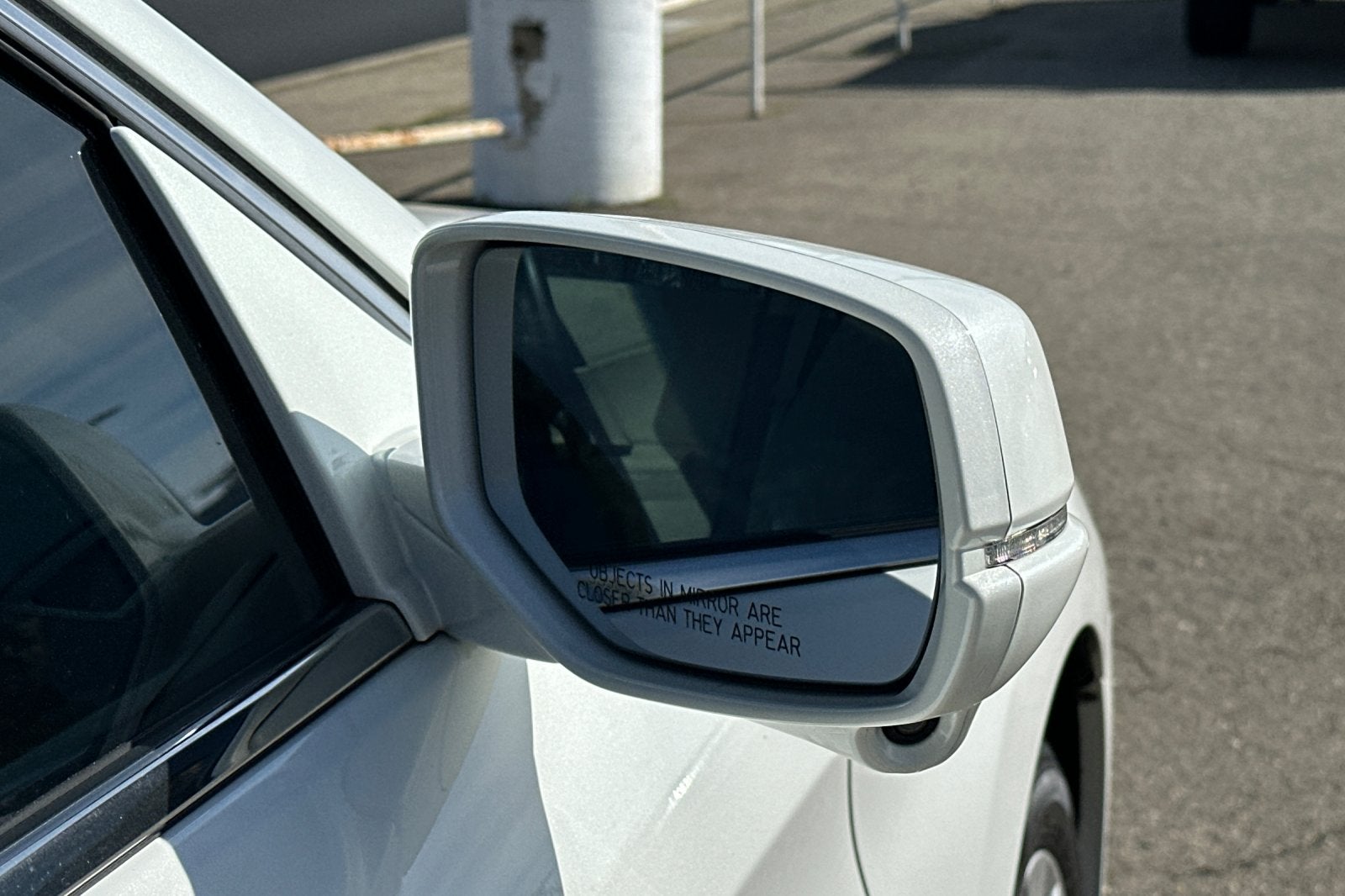 2013 Honda Accord Base