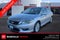 2014 Honda Accord Base