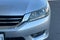 2014 Honda Accord Base