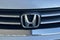 2014 Honda Accord Base