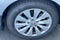 2014 Honda Accord Base