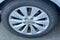2014 Honda Accord Base