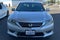 2014 Honda Accord Base