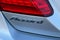 2014 Honda Accord Base