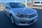 2014 Honda Accord Base