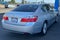 2014 Honda Accord Base