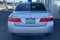 2014 Honda Accord Base
