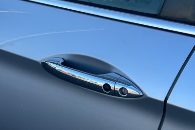 2014 Honda Accord Base