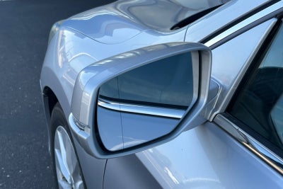 2014 Honda Accord Base