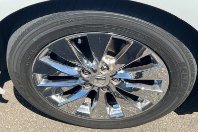 2013 Honda Accord Base