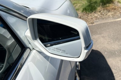 2013 Honda Accord Base