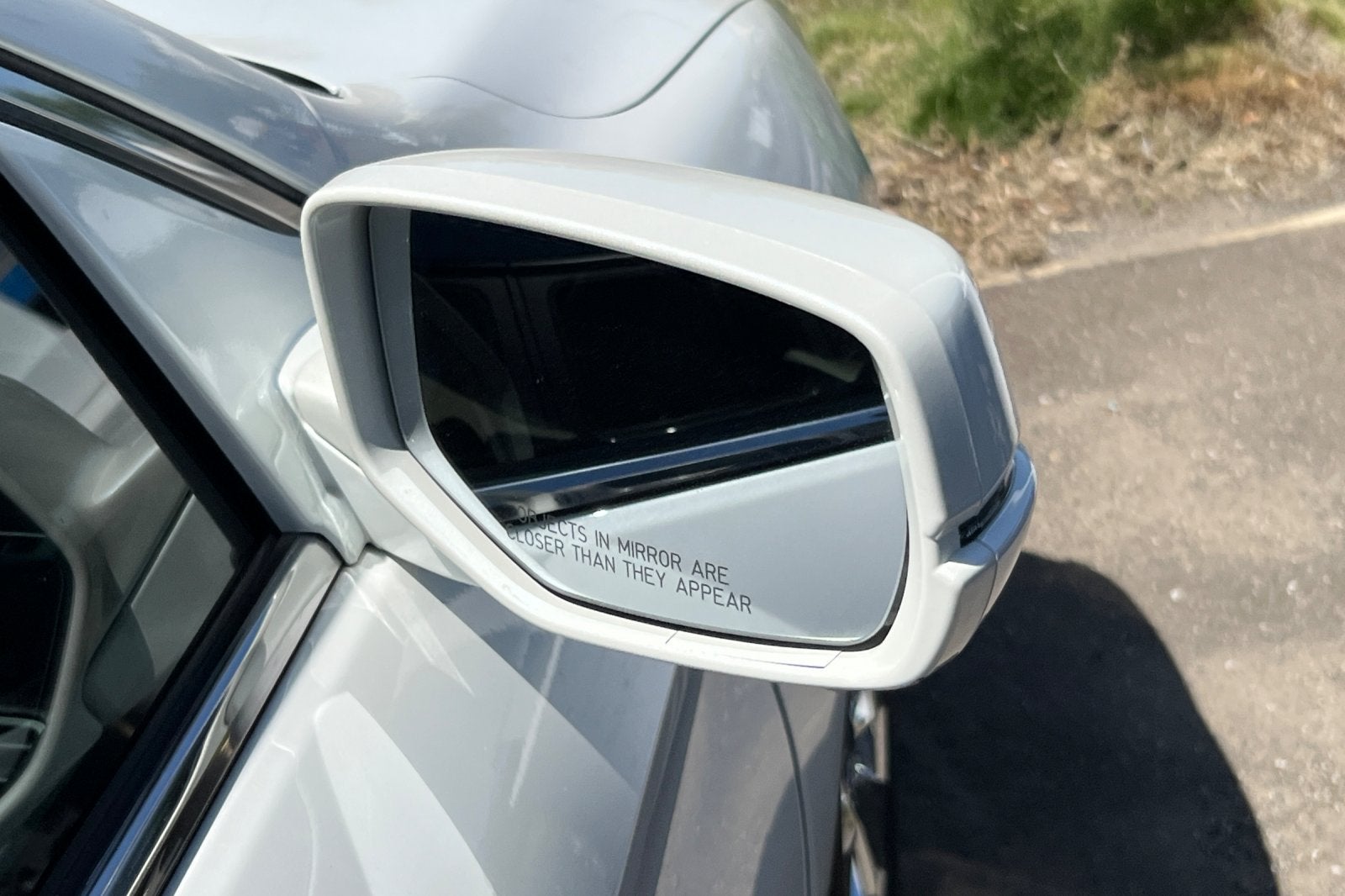 2013 Honda Accord Base