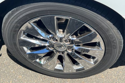 2013 Honda Accord Base