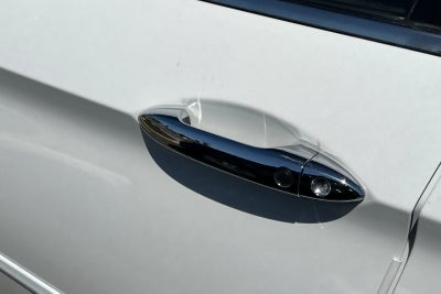 2013 Honda Accord Base