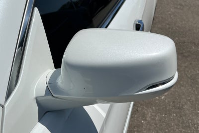 2013 Honda Accord Base