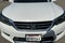 2014 Honda Accord Base