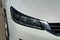 2014 Honda Accord Base