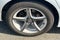 2014 Honda Accord Base