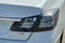 2014 Honda Accord Base