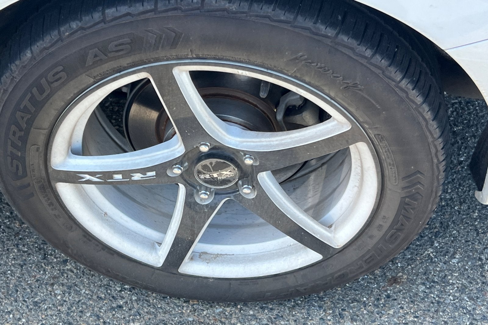 2014 Honda Accord Base