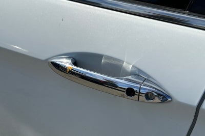 2014 Honda Accord Base