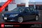 2014 Honda Accord Base