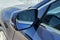 2014 Honda Accord Base