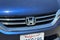 2014 Honda Accord Base