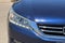 2014 Honda Accord Base