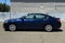 2014 Honda Accord Base