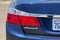 2014 Honda Accord Base