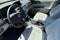 2014 Honda Accord Base