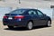 2014 Honda Accord Base