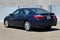 2014 Honda Accord Base