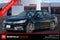 2016 Honda Accord Touring