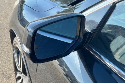 2016 Honda Accord Touring