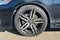 2016 Honda Accord Touring