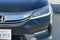 2016 Honda Accord Touring