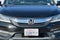 2016 Honda Accord Touring