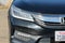2016 Honda Accord Touring