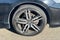 2016 Honda Accord Touring